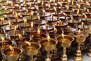 「妖精尾巴」、最终之战即将揭幕～主机游戏『FAIRY TAIL 2』决定于今年冬季发售！