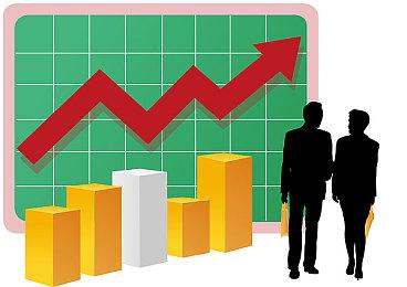 《符文工厂3 豪华版》新影片公布 3月30日发售